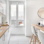 公寓 Le Majorelle - Hypercentre - Quartier Apaisant *