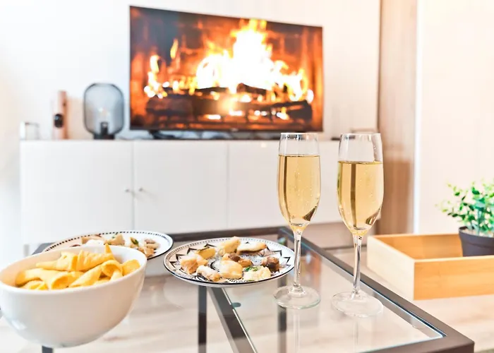 Le Majorelle - Hypercentre - Quartier Apaisant